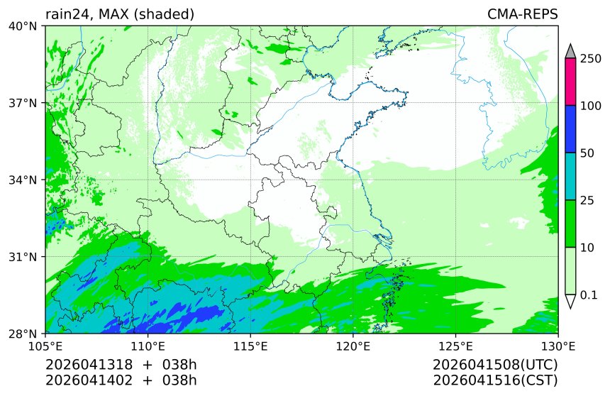 04/13 18时 +038小时