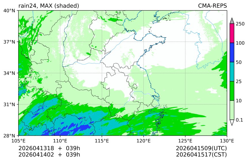 04/13 18时 +039小时
