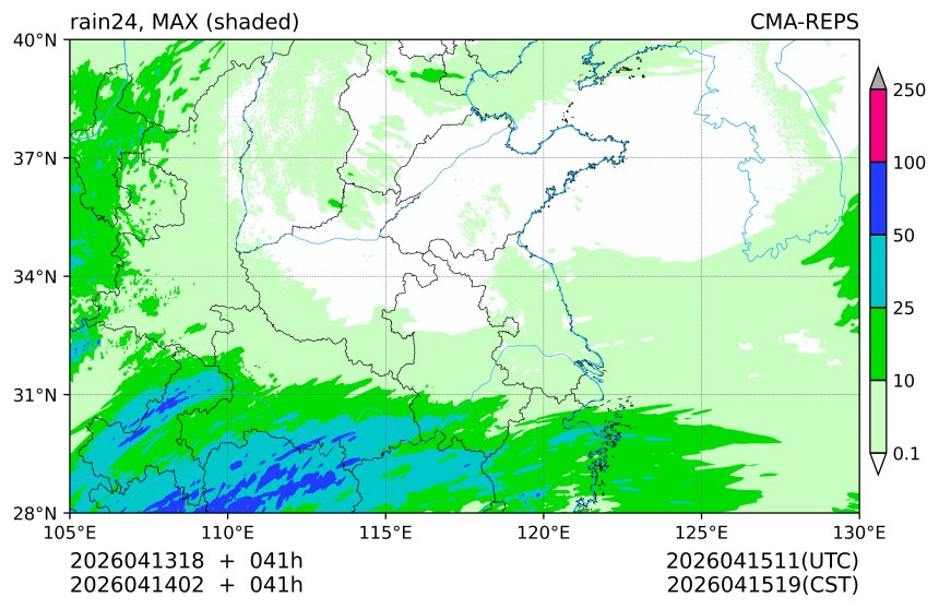 04/13 18时 +041小时