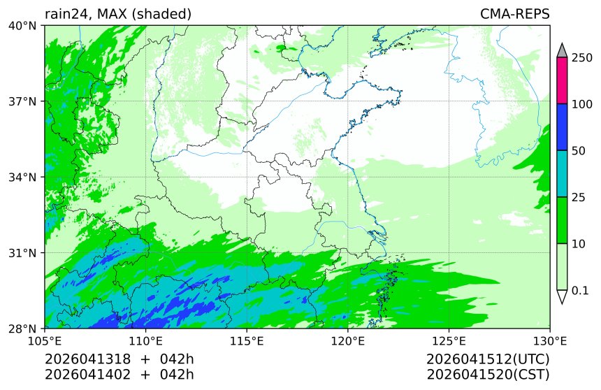 04/13 18时 +042小时