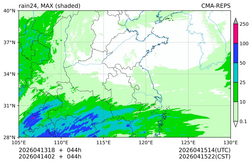 04/13 18时 +044小时