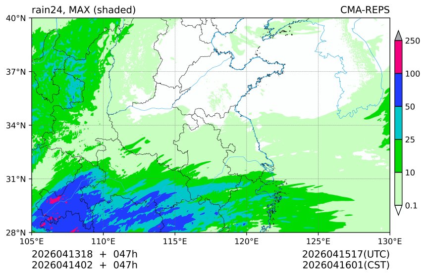04/13 18时 +047小时