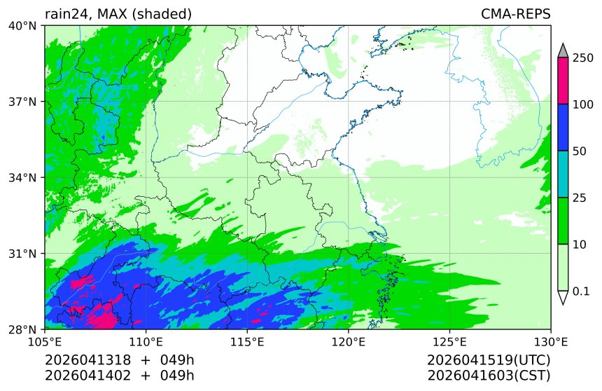 04/13 18时 +049小时