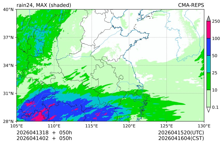 04/13 18时 +050小时