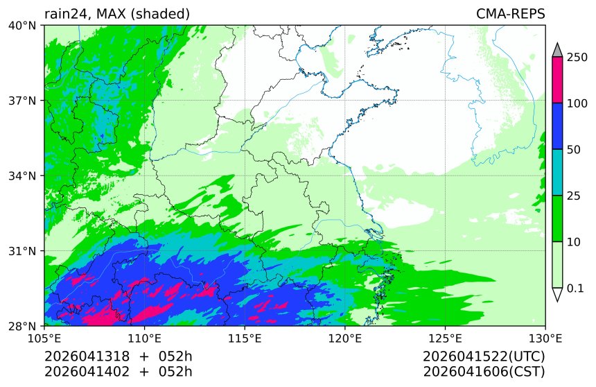 04/13 18时 +052小时
