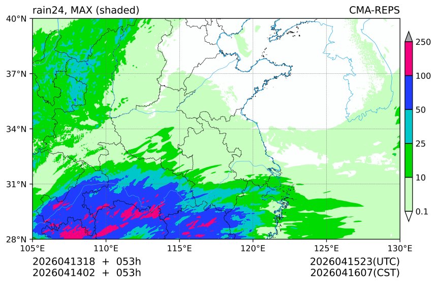 04/13 18时 +053小时