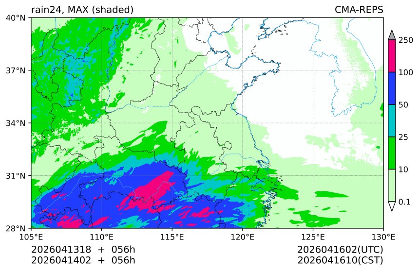 04/13 18时 +056小时