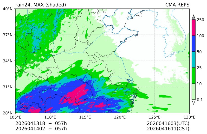 04/13 18时 +057小时