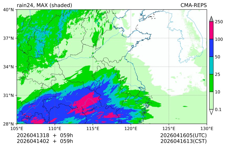 04/13 18时 +059小时