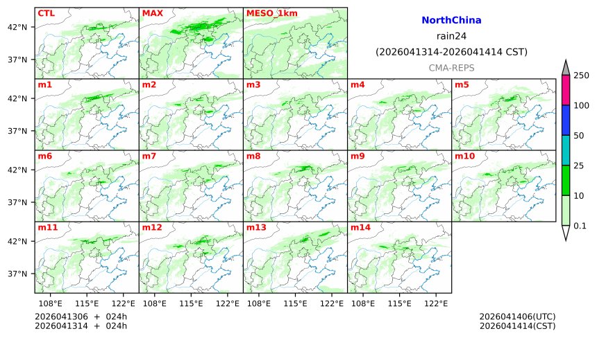 04/13 06时 +024小时