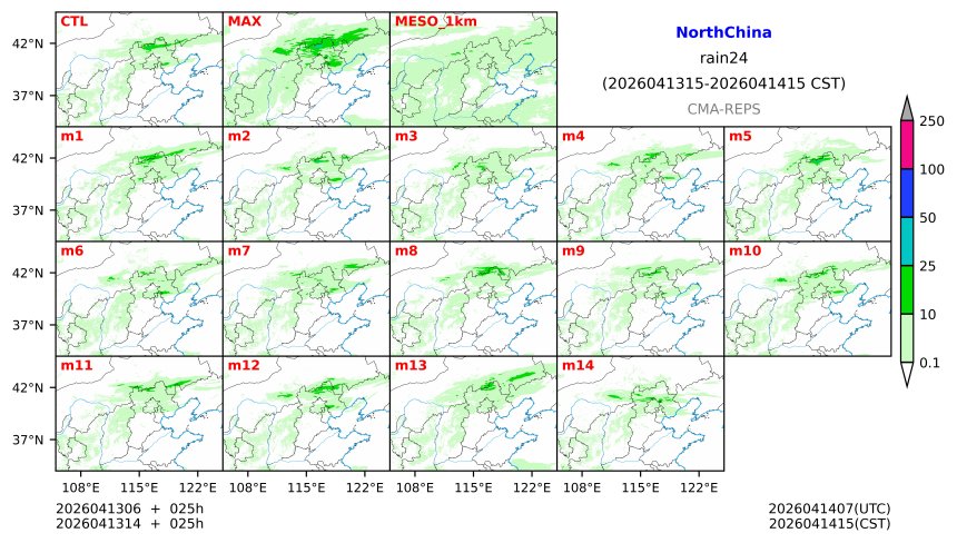 04/13 06时 +025小时