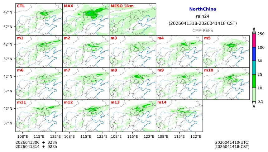 04/13 06时 +028小时