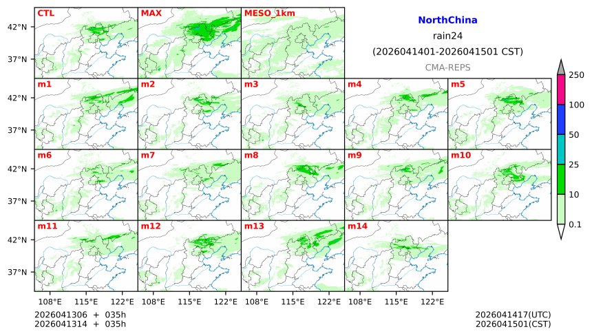 04/13 06时 +035小时