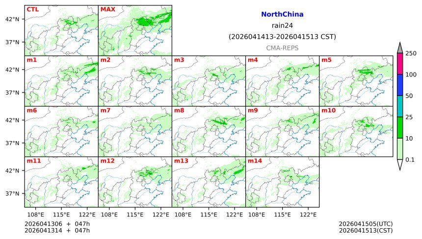 04/13 06时 +047小时