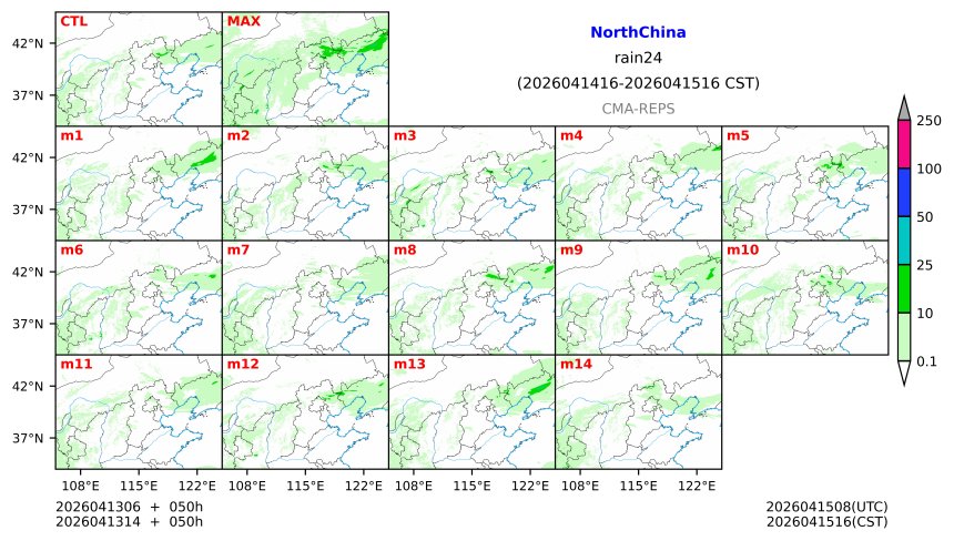 04/13 06时 +050小时