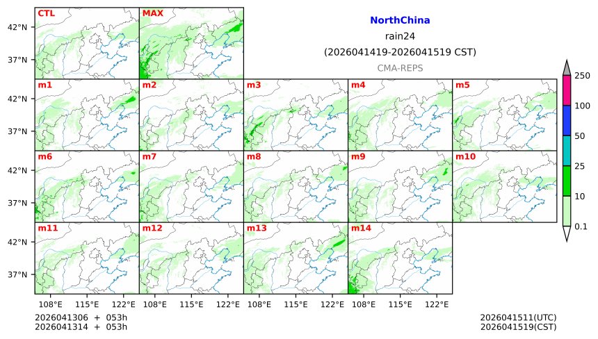 04/13 06时 +053小时