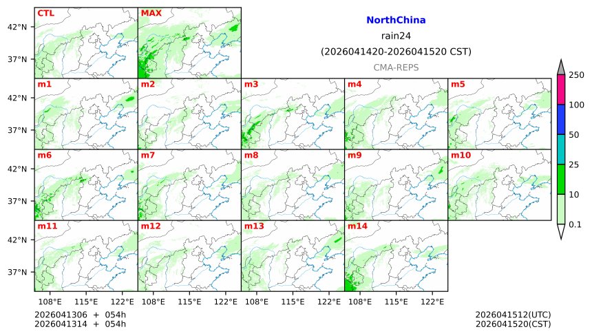 04/13 06时 +054小时