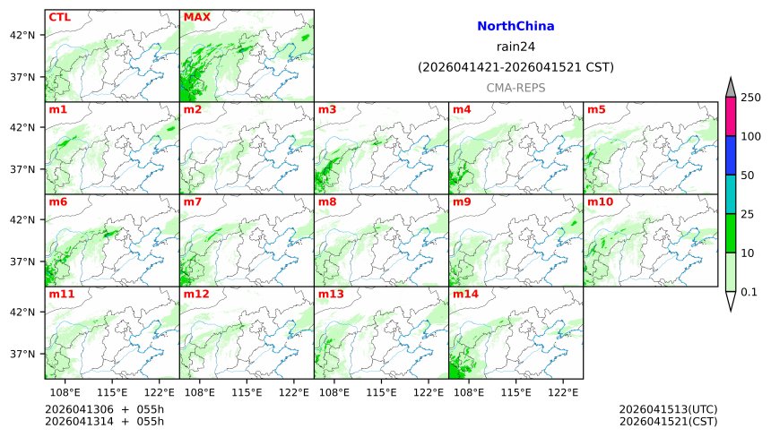 04/13 06时 +055小时