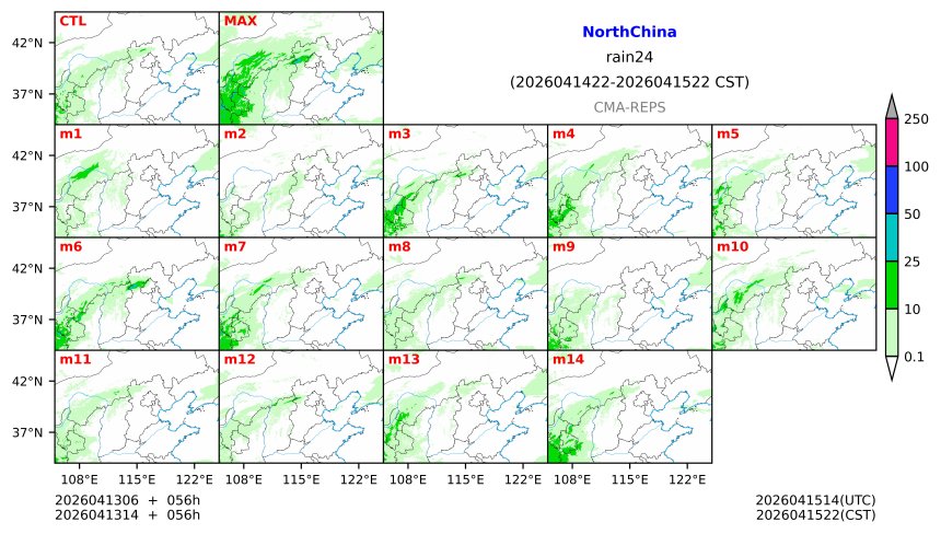 04/13 06时 +056小时