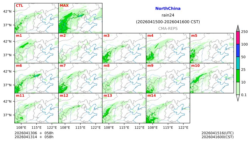04/13 06时 +058小时