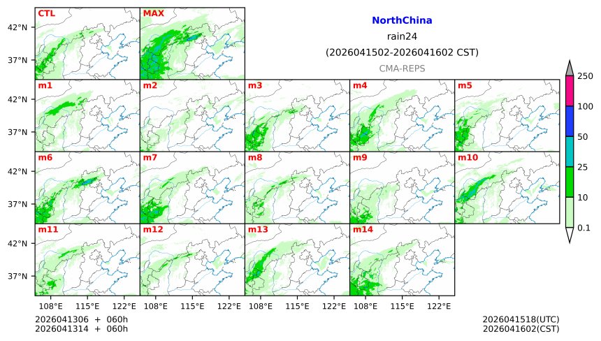 04/13 06时 +060小时