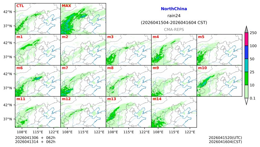 04/13 06时 +062小时