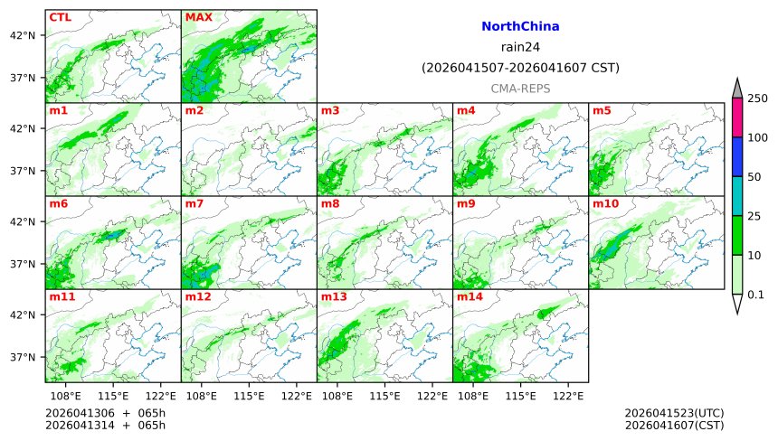 04/13 06时 +065小时