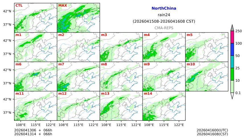 04/13 06时 +066小时