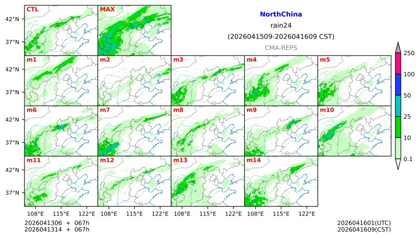 04/13 06时 +067小时
