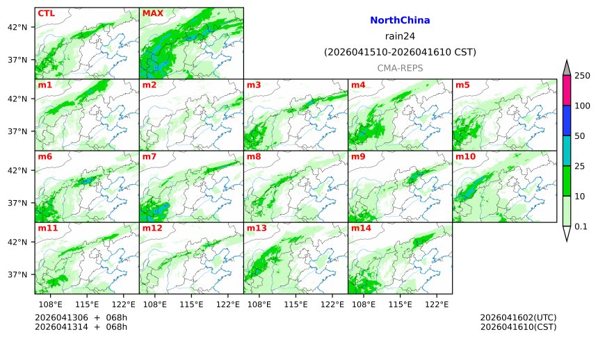 04/13 06时 +068小时