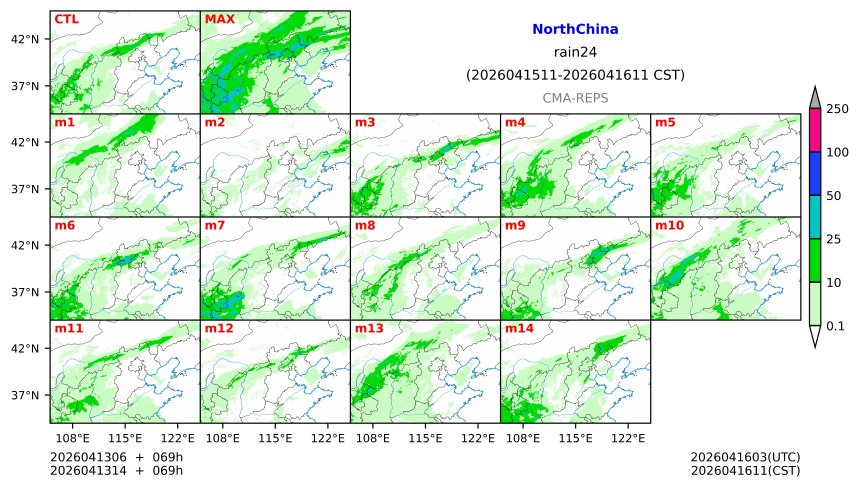 04/13 06时 +069小时