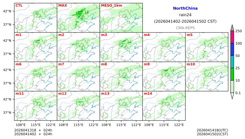 04/13 18时 +024小时
