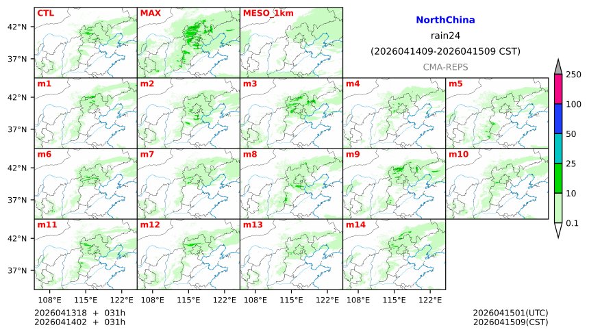 04/13 18时 +031小时