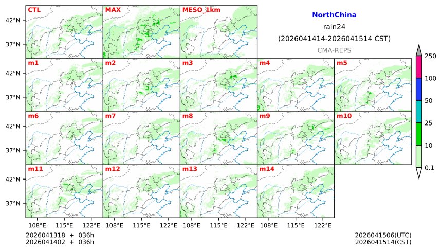 04/13 18时 +036小时