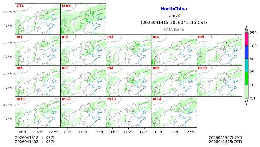 04/13 18时 +037小时