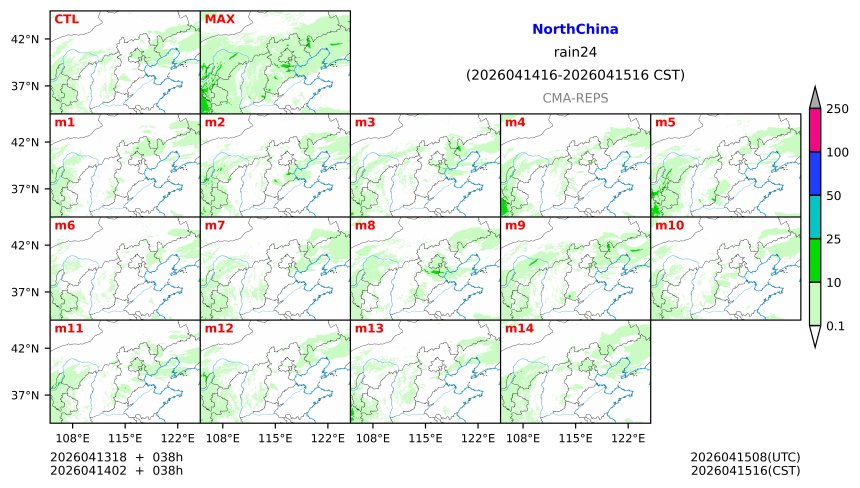 04/13 18时 +038小时