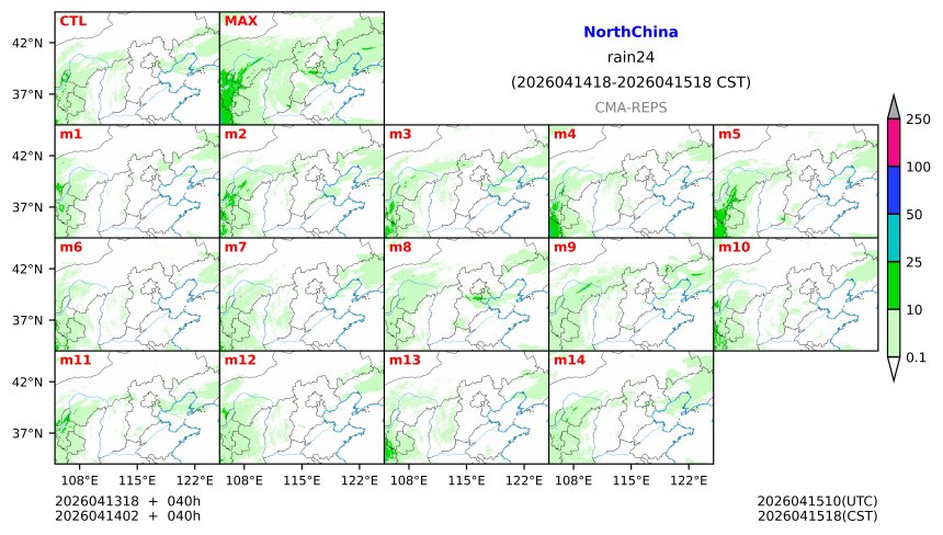 04/13 18时 +040小时