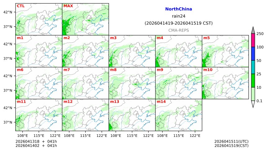 04/13 18时 +041小时