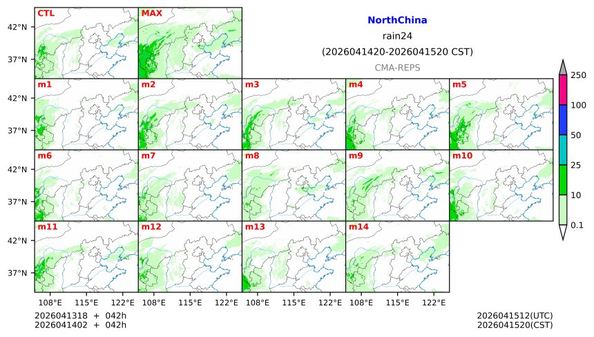 04/13 18时 +042小时