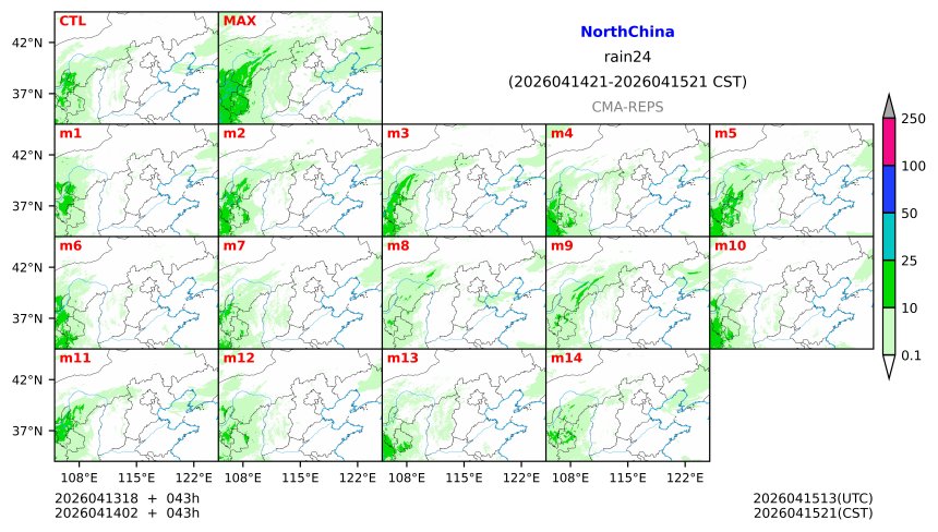 04/13 18时 +043小时