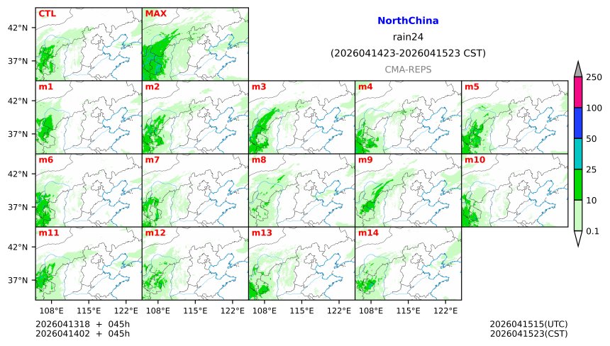 04/13 18时 +045小时