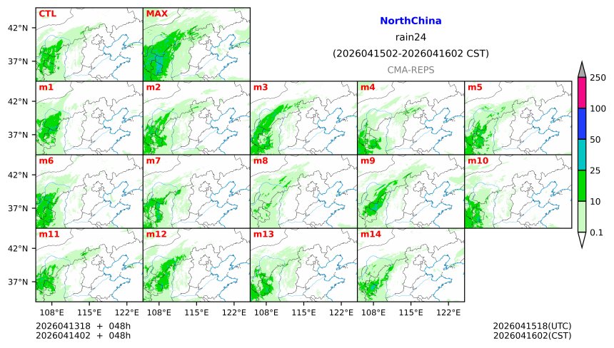 04/13 18时 +048小时