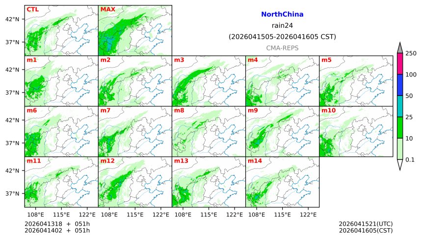 04/13 18时 +051小时