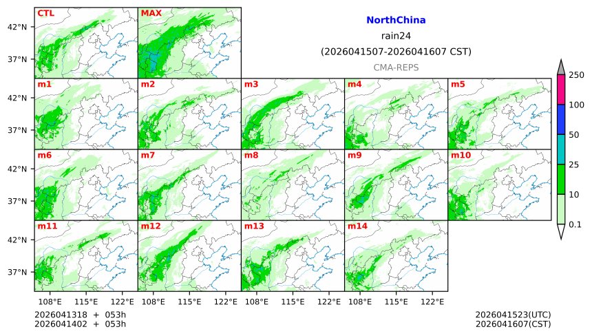 04/13 18时 +053小时