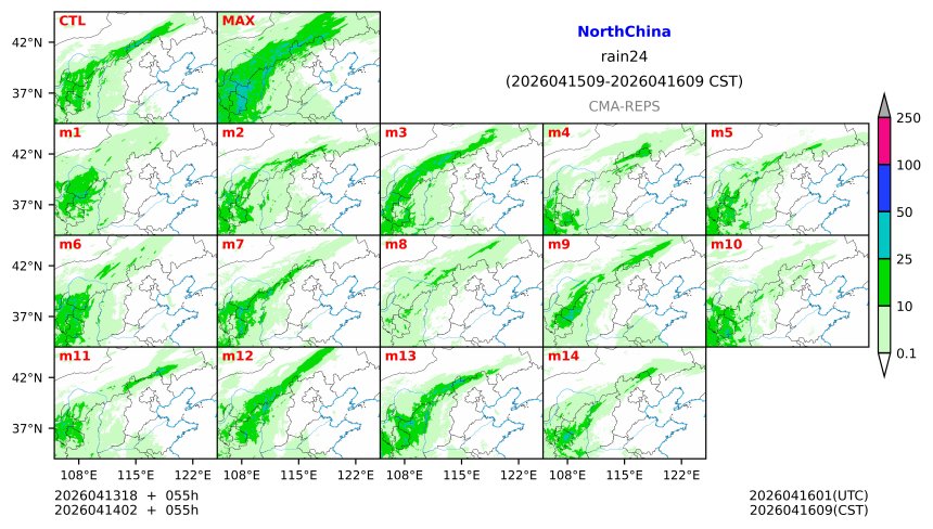04/13 18时 +055小时