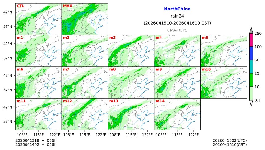 04/13 18时 +056小时