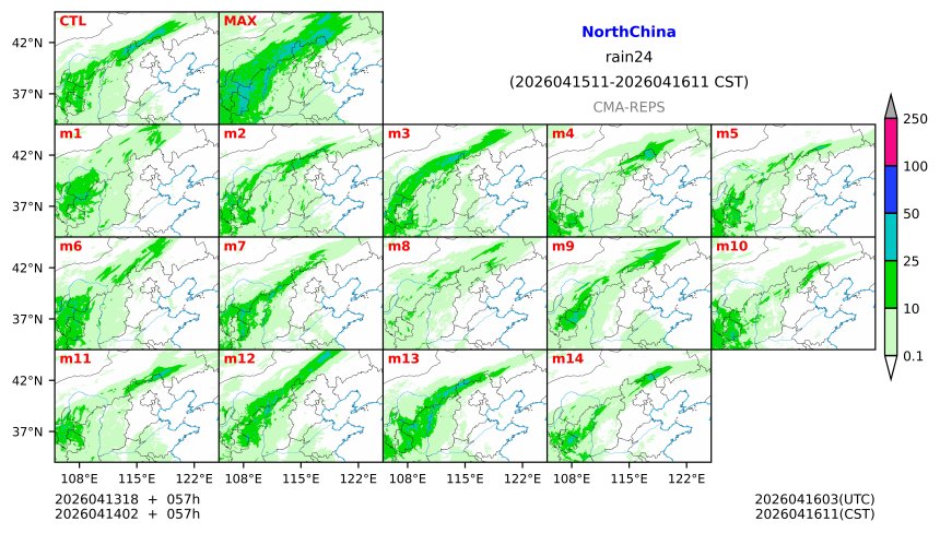 04/13 18时 +057小时
