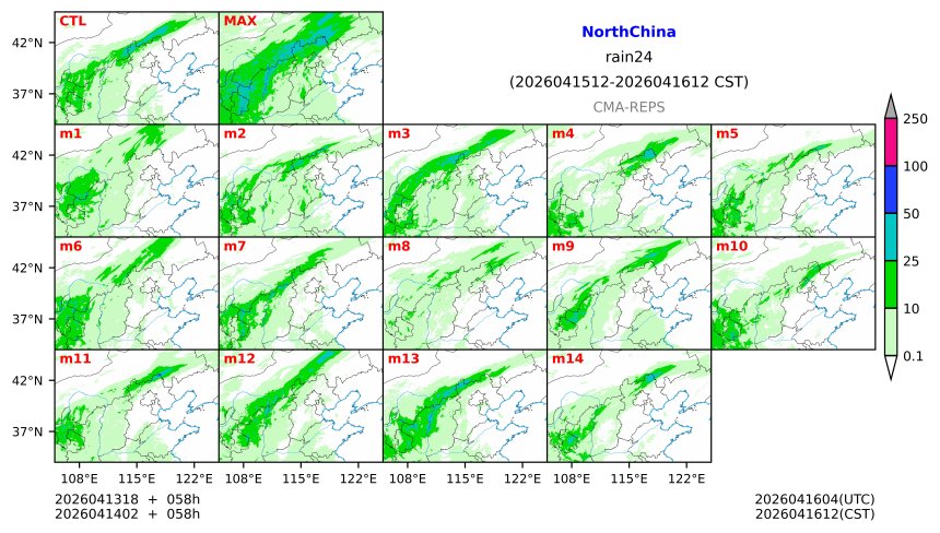 04/13 18时 +058小时