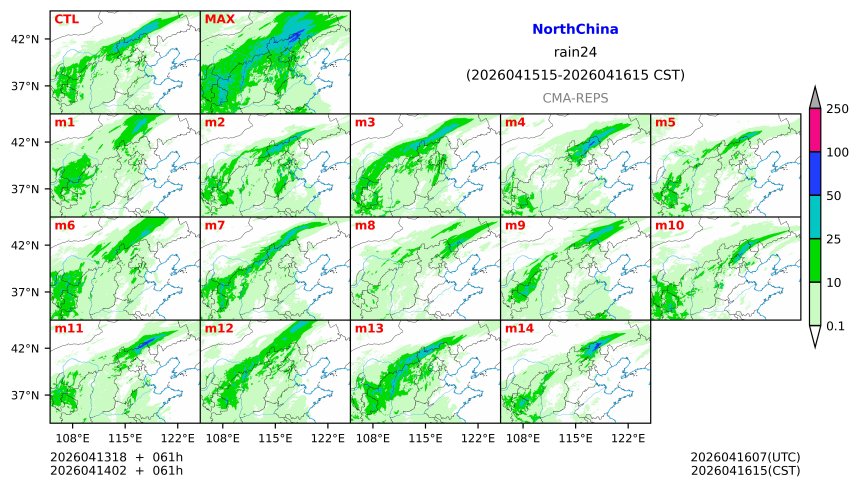 04/13 18时 +061小时