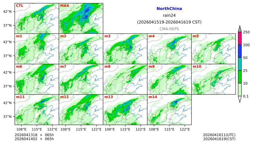 04/13 18时 +065小时